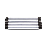 Специальные биты