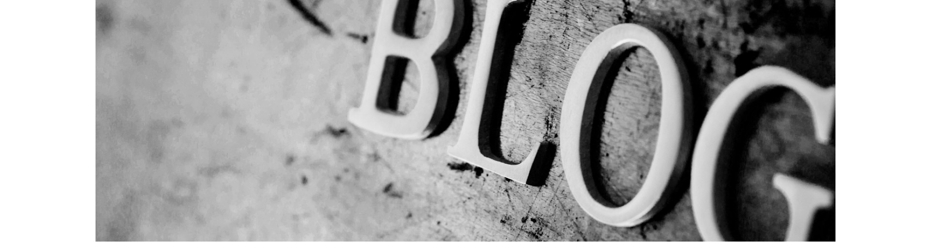 Что и чем можно снимать?