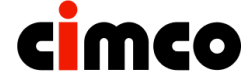 CIMCO