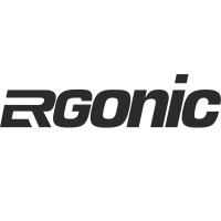 Ergonic