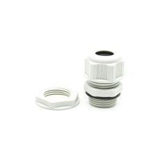 М2012 M20 х 1,5 кабельный ввод с гайкой 6-12 мм Beisit