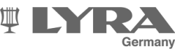 Профессиональные карандаши и маркеры Lyra - сделано в Германии