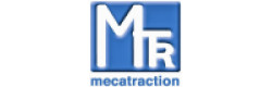 MECATRACTION