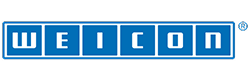 WEICON