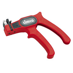 Стриппер 0,5 - 4 мм.кв High Strip Cimco 100740
