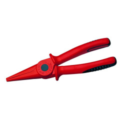 Пластиковые телефонные клещи 1000В, длина 180 мм Cimco 100790