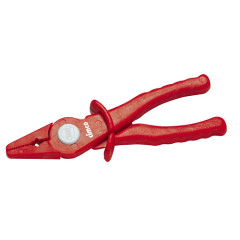Плоскогубцы пластмассовые 200 мм Cimco 100796