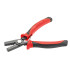 Клещи для обжима гильзовых КН 0,5-2,5 мм кв."пассатижи"