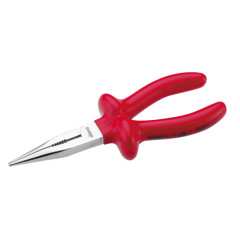 Плоскогубцы конус дл.160 мм/1000V Cimco 108779