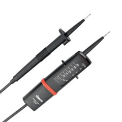 Индикатор напряжения AC/DC до 690В Cimco 111434