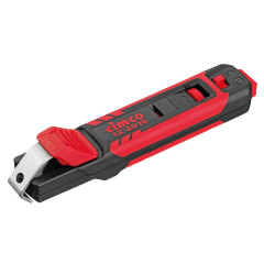 Нож для разделки кабеля Cimco 122016