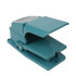 Переключатель ножной 1NO+1NC CFS-304 CNTD