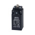 Концевой выключатель пластиковый 1NO+1NC CLS-101 CNTD