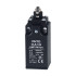 Концевой выключатель пластиковый 1NO+1NC CLS-102 CNTD