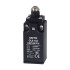 Концевой выключатель пластиковый 1NO+1NC CLS-103 CNTD