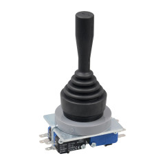 CMRSN-304 Джойстик на 4 положения 4CO