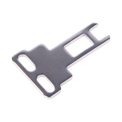 CZ93-K1 Ключ для CZ-93 номер 1