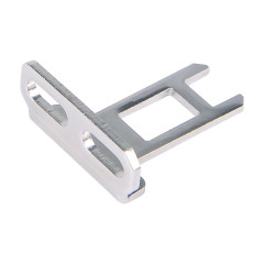 CZ93-K2 Ключ для CZ-93 номер 2