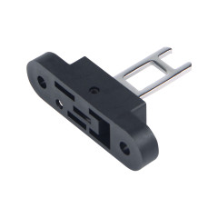 CZ93-K3 Ключ для CZ-93 номер 3