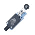 Концевой выключатель 1NO+1NC TZ-8104 CNTD