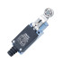 Концевой выключатель 1NO+1NC TZ-8105 CNTD