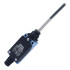 Концевой выключатель 1NO+1NC TZ-8168 CNTD