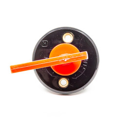 Выключатель массы ASW-A01B 300A 12-24VDC