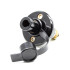 ASW-A01B 300A 12-24VDC 3/8″ или 5/16″ Главный выключатель питания с ключом и крышкой