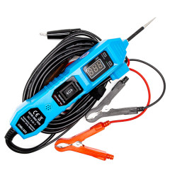 CNBJ-823 Тестер электрических цепей