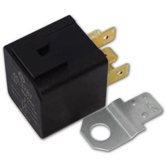 Электромагнитное реле 40.3787 Энергомаш