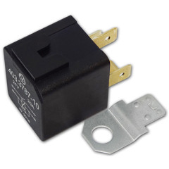 Электромагнитное реле 403.3787-10 Энергомаш