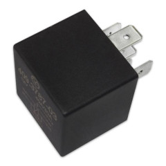 Электромагнитное реле 409.3787-03 Энергомаш