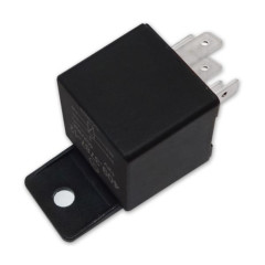 Электромагнитное реле 409.3787-12 Энергомаш