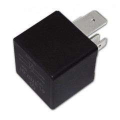 Электромагнитное реле 41.3787-01 Энергомаш