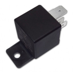 Электромагнитное реле 411.3787-01 Энергомаш