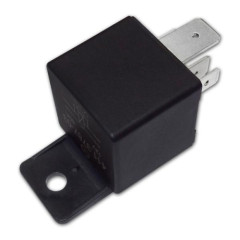 Электромагнитное реле 411.3787-03 Энергомаш