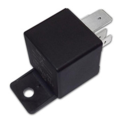 Электромагнитное реле 411.3787-11 Энергомаш