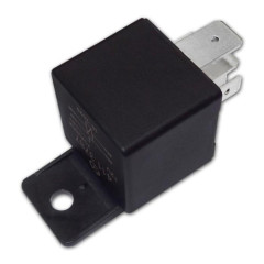 Электромагнитное реле 411.3787 Энергомаш