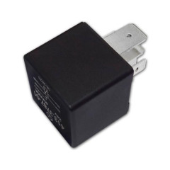 Электромагнитное реле 413.3787-01 Энергомаш