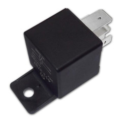 Электромагнитное реле 413.3787 Энергомаш