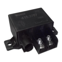 Электромагнитное реле 415.3787 Энергомаш