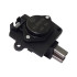 Регулятор напряжения 61.3702-02 (в сборе с ЩУ) (14,15V) Энергомаш