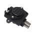 Регулятор напряжения 61.3702-03 (в сборе с ЩУ) (14,5V) Энергомаш