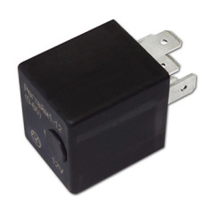 Реле времени РЕГТАЙМ1-12-(60-600) Энергомаш