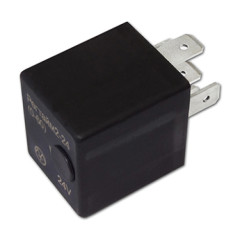 Реле времени РЕГТАЙМ2-24-(0-60) Энергомаш