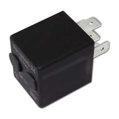 Реле времени РЕГТАЙМ5-24-(0-600 c) Энергомаш