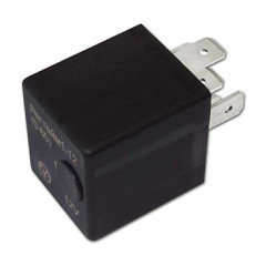 Реле времени РЕГТАЙМ1-12-(0-60) Энергомаш