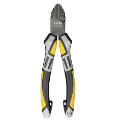 59101440 Бокорезы 145 мм Felo