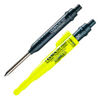 Инструмент для разметки