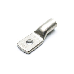 DE6-4SV  кабельный наконечник силовой E-Cu